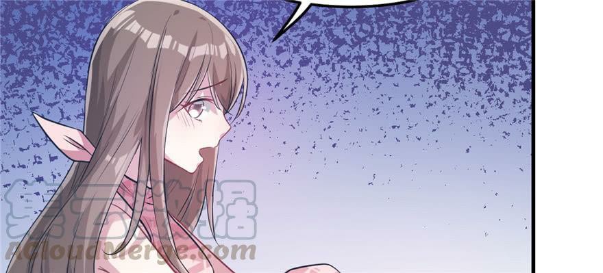 Beauty and the Beasts Chapter 52 Gambar 52